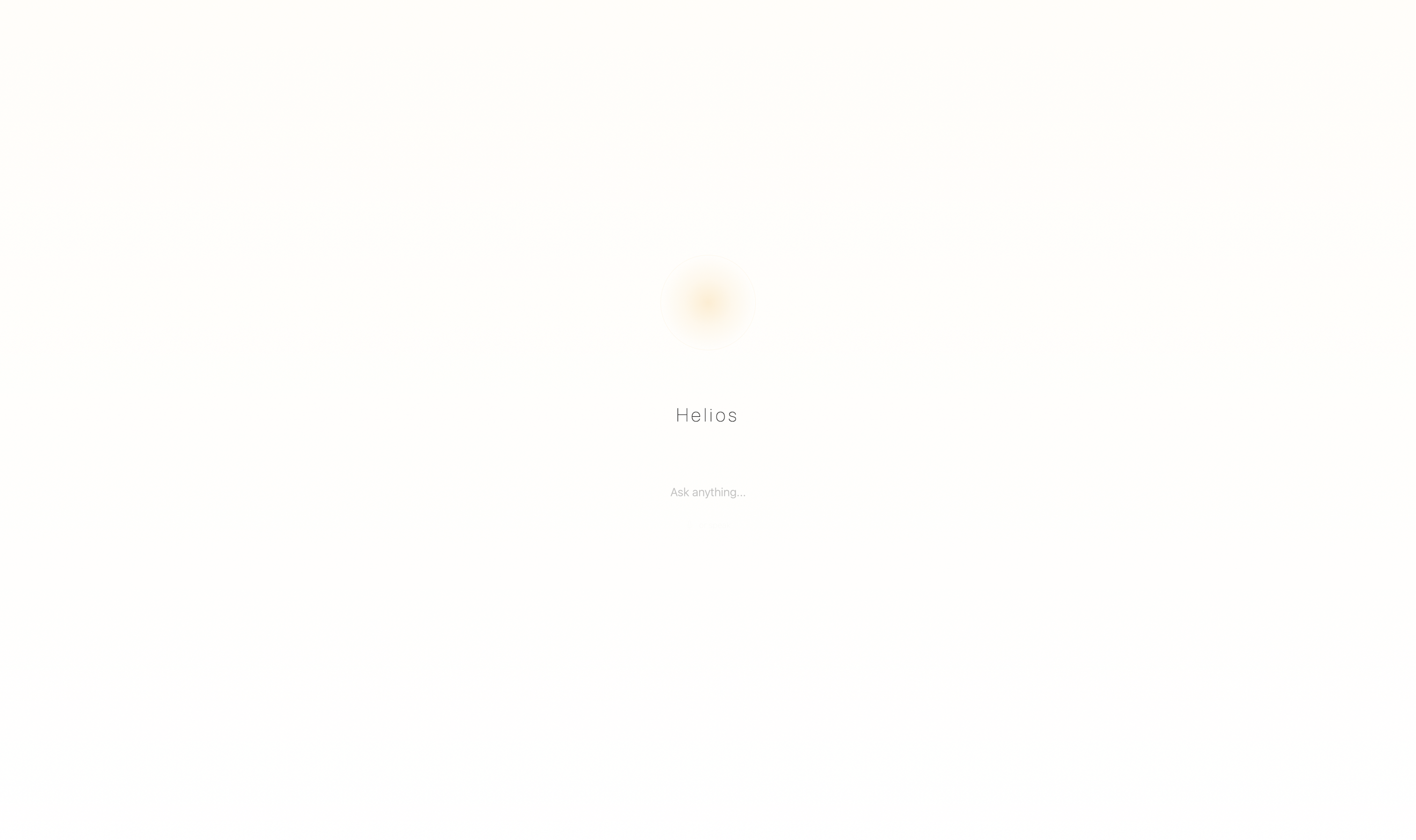 Swastha App Mockup